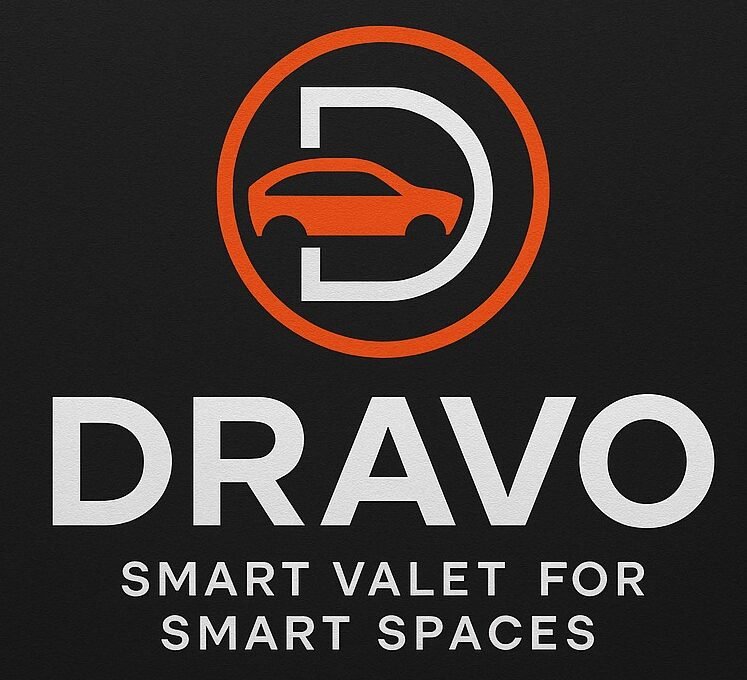 Valet Service
